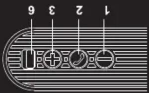 1 2 3 6