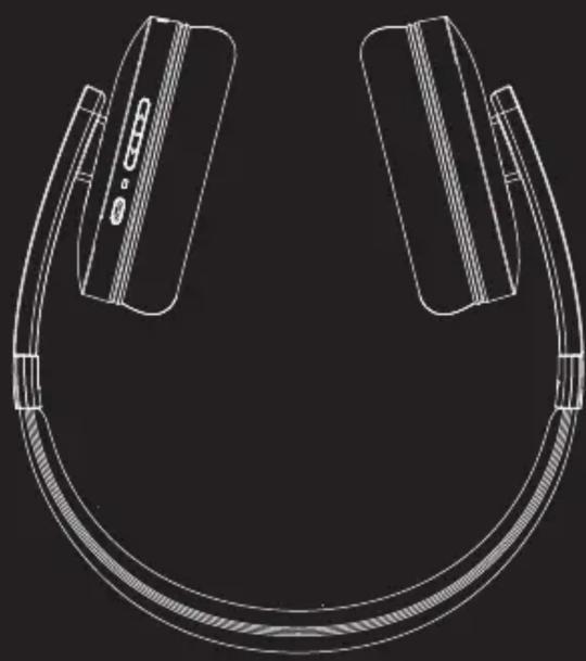 Streetz HL-239 - 1