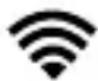 bq Fnac 7" Little - Home screen - 1