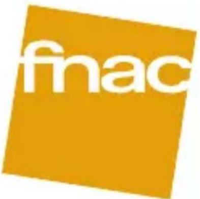 fnac
