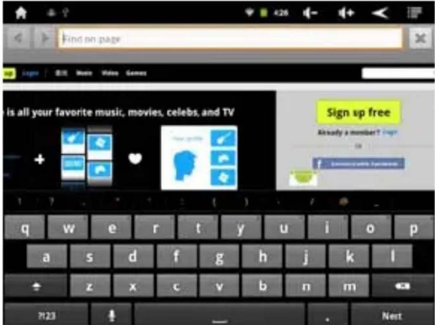 Find on page is all your favorite music, movies, celebs, and TV Sign up free Actually a member? Sign? f Comments with Taylor
