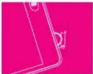 WOXTER Smart Pad 120 - 2