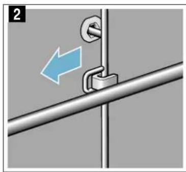 NEFF Z13TF36X0 - 2