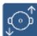 BOSCH PVS831FB5E - 5