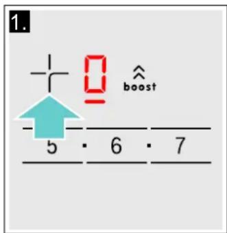 BOSCH PVS831FB5E - Innholdsfortegnelse - 2