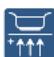 BOSCH PVS831FB5E - 7