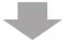 PANASONIC SC-HT520 - Anpassat ljudminne - 1