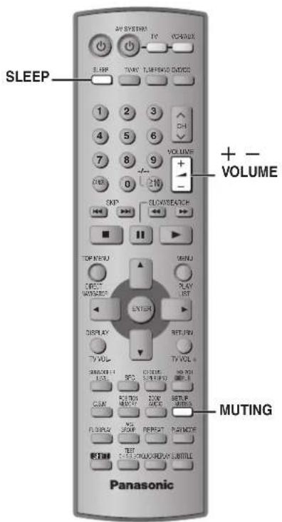 SLEEP + - VOLUME TOP MENU MENU PLAY LIST ENTER DISPLAY RETURN TV VOL. TV VOL. MINIMUM MINIMUM MINIMUM MINIMUM MINIMUM MINIMUM MINIMUM MINIMUM MINIMUM MINIMUM MINIMUM MINIMUM MINIMUM MINIMUM MINIMUM MINIMUM MINIMUM MINIMUM MINIMUM MINIMUM MINIMUM MINIMUM MINIMUM MINIMUM MINIMUM MINIMUM MINIMUM MINIMUM MINIMUM MINIMUM MINIMUM MINIMUM MINIMUM MINIMUM MAXIMETER MAXIMETER MAXIMETER MAXIMETER MAXIMETER MAXIMETER MAXIMETER MAXIMETER MAXIMETER MAXIMETER MAXIMETER MAXIMETER MAXIMETER MAXIMETER MAXIMETER MAXIMETER MAXIMETER MAXIMETER MAXIMETER MAXIMETER MAXIMETER MAXIMETER MAXIMETER MAXIMETER MAXIMETER MAXIMISTER MAXIMISTER MAXIMISTER MAXIMISTER MAXIMISTER MAXIMISTER MAXIMISTER MAXIMISTER MAXIMISTER MAXIMISTER MAXIMISTER MAXIMISTER MAXIMISTER MAXIMISTER MAXIMISTER MAXIMISTER MAXIMISTER MAXIMISTER MAXIMISTER MAXIMISTER MAXIMISTER MAXIMISTER MAXIMISTER MAXIMISTER MAXIMISTER MAXIMASTER