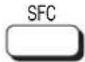 PANASONIC SC-HT520 - FM-buitenantenne (Gebruik een tv-antenne) - 3