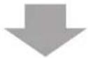 PANASONIC SC-HT520 - Observera - 17