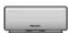 PANASONIC SC-HT520 - HT520 - 3