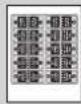 PANASONIC SC-HT520 - HT870 - 2