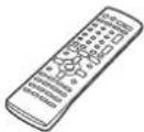 PANASONIC SC-HT520 - Accessoires - 2