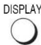 PANASONIC SC-HT520 - JPEG - 4