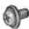 PANASONIC SC-HT520 - Observera - 4