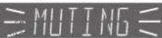 PANASONIC SC-HT520 - Volumedemping - 1