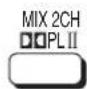 PANASONIC SC-HT520 - Mittfokus - 1
