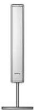 PANASONIC SC-HT520 - HT870 - 2