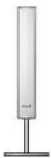 PANASONIC SC-HT520 - HT870 - 2