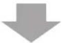 PANASONIC SC-HT520 - Nedmixing - 1