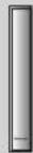 PANASONIC SC-HT520 - Eenvoudige installatie - 3