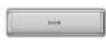 PANASONIC SC-HT520 - HT870 - 3