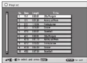 File List No. Date Length Title 1 10/3 10/31 Ch Progus 2 9/4 10/26 Analytical Print 3 8/2 10/24 Compture 4 7/1 9/20 552% 5 6/3 10/31 Enkel 6 4/2 10/31 Ch Progus 7 4/10 10/10 423% Ch Print 8 4/2 11/22 Format size 9 4/25 10/37 Sealer 10 4/32 10/29 Enkel 确定 to select and press print