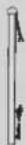 PANASONIC SC-HT520 - TRIN 1 HT870 - 2