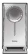 PANASONIC SC-HT520 - HT520 - 4