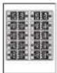 PANASONIC SC-HT520 - Observera - 3