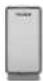 PANASONIC SC-HT520 - HT870 - 6