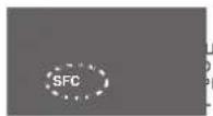PANASONIC SC-HT520 - FM-udendørsantenne (anvendelse af en fjernsynsantenne) - 8