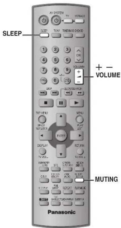 SLEEP AV SYSTEM TV NORAUX SLEEP TWAY TENDER & DEVICE 1 2 3 4 5 6 7 8 9 VOLUME 0 10 + - VOLUME GRIP SLCN/SEARCH TOP VIEW DIRECT MODIFICATION ENTER PLAY LIST DISPLAY RETURN TV VCL TV VCL RUNNING LOAD CLOCK SLEEP ON/OFF ON/OFF ON/OFF ON/OFF ON/OFF ON/OFF ON/OFF ON/OFF ON/OFF ON/OFF ON/OFF ON/OFF ON/OFF ON/OFF ON/OFF ON/OFF ON/OFF ON/OFF ON/OFF ON/OFF ON/OFF ON/OFF ON/OFF ON/OFF ON/OFF ON/OCC ON/OCC ON/OCC ON/OCC ON/OCC ON/OCC ON/OCC ON/OCC ON/OCC ON/OCC ON/OCC ON/OCC ON/OCC ON/OCC ON/OCC ON/OCC ON/OCC ON/OCC ON/OCC ON/OCC ON/OCC ON/OCC ON/OCC ON/OCC ON/OCC ON/OOC ON/OOC ON/OOC ON/OOC ON/OOC ON/OOC ON/OOC ON/OOC ON/OOC ON/OOC ON/OOC ON/OOC ON/OOC ON/OOC ON/OOC ON/OOC ON/OOC ON/OOC ON/OOC ON/OOC ON/OOC ON/OOC ON/OOC ON/OOC ON/OOC ON/OOCC ON/OOCC ON/OOCC ON/OOCC ON/OOCC ON/OOCC ON/OOCC ON/OOCC ON/OOCC ON/OOCC ON/OOCC ON/OOCC ON/OOCC ON/OOCC ON/OOCC ON/OOCC ON/OOCC ON/OOCC ON/OOCC ON/OOCC ON/OOOC ON/OOOC ON/OOOC ON/OOOC ON/OOOC ON/OOOC ON/OOOC ON/OOOC ON/OOOC ON/OOOC ON/OOOC ON/OOOC ON/OOOC ON/OOOC ON/OOOC ON/OOOC ON/OOOC ON/OOOC ON/OOOC ON/OOOC ON/OOUC ON/OOUC ON/OOUC ON/OOUC ON/OOUC ON/OOUC ON/OOUC ON/OOUC ON/OOUC ON/OOUC ON/OOUC ON/OOUC ON/OOUC ON/OOUC ON/OOUC ON/OOUC ON/OOUC