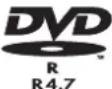 PANASONIC SC-HT520 - Overzicht van de bedieningsfuncties - 6