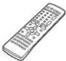 PANASONIC SC-HT520 - WARNING! - 3