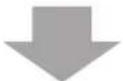 PANASONIC SC-HT520 - Handige functies - 3