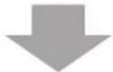 PANASONIC SC-HT520 - Opmerking - 1