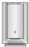PANASONIC SC-HT520 - HT870 - 4