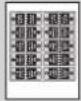 PANASONIC SC-HT520 - HT870 - 2