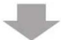 PANASONIC SC-HT520 - Observera - 1