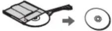 PANASONIC SC-HT520 - Overzicht van de bedieningsfuncties - 3