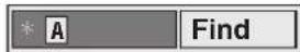 PANASONIC SC-HT520 - Gebruik van het submenu WMA MP3 JPEG - 2