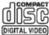 PANASONIC SC-HT520 - TRIN 7 QUICK SETUP (Hurtig klargøring) - 15