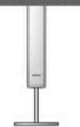 PANASONIC SC-HT520 - HT870 - 1
