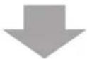 PANASONIC SC-HT520 - DVD-A - 4