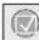 PANASONIC SC-HT520 - Tryck upprepade gånger på [SUBTITLE] för att välja textningens språk. - 1