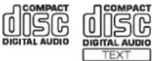 PANASONIC SC-HT520 - TRIN 7 QUICK SETUP (Hurtig klargøring) - 17