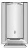 PANASONIC SC-HT520 - HT870 - 4