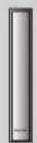 PANASONIC SC-HT520 - TRIN 1 HT870 - 3