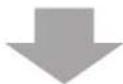 PANASONIC SC-HT520 - Nedmixing - 1